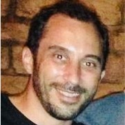 Adzo signalétique et marquage Employee Sébastien Zucco's profile photo