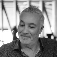 Alain Macé Email