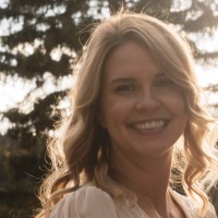 Susan Francisco Email & Phone Number