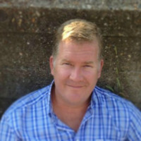 Opus Research Employee Pete Headrick's profile photo
