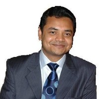 Mohit Ranjan Email & Phone Number