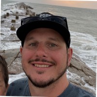 Jorden Pangrac Email & Phone Number
