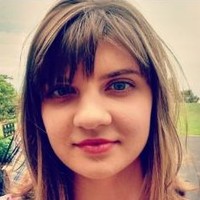 Julia Branscombe Email & Phone Number