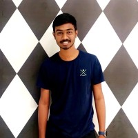 Jayaram Vunna Email