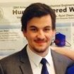 IMI Life Science Employee Vassilios Bletsos's profile photo