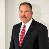 Todd Thompson Email & Phone Number