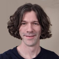 The Karcher Group Employee Nic L.'s profile photo