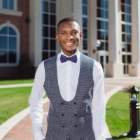 Teyshaun Williams Email & Phone Number