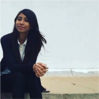 Settlin - Linking Spaces Technologies Pvt. Ltd. Employee Bindu N's profile photo
