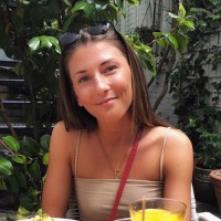 TORNUM Employee Karin Callerud's profile photo