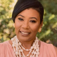 BGI Worldwide Logistics, Inc. Employee Renita Johnson's profile photo