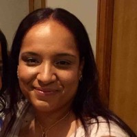 Harmony Care Employee Janine Brown's profile photo