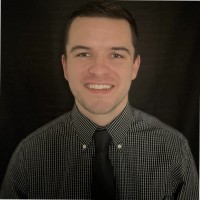 Adam Heien Email