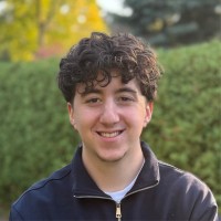 Jake Ackerman Email