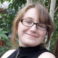 Banners Hallmark Employee Erin Sobczak's profile photo