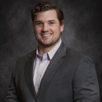 Raymond James Employee Marc Dougherty's profile photo