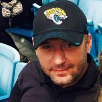 ethosIQ Employee Jason Brandt's profile photo