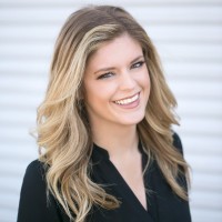 RAF Pacifica Group Employee Christa Sutter's profile photo