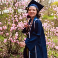 The Highlands at Harbor Springs Employee Hannah Shamblin's profile photo