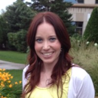 Michelle Genereux Email & Phone Number