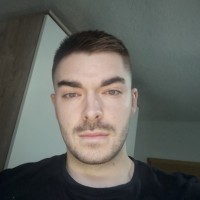 Adis Kubat's profile photo