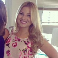 Danielle Peters Email & Phone Number