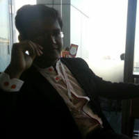 Tushar Srivastava Email & Phone Number