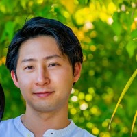 Hiroki Takeuchi Email
