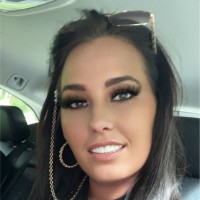 Foundation Devices Employee Amy Johnson's profile photo