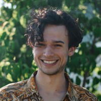 Zachary Lehouillier Email