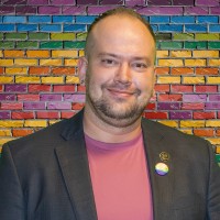 Sam Reeder Email & Phone Number