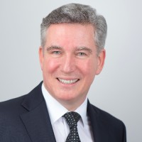 Iain Bell Email
