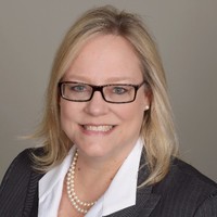 Sue Lamb Email & Phone Number