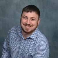 Devon Watts Email & Phone Number