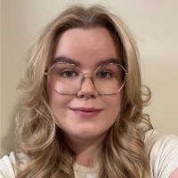 Skillio Employee Linda Ulma's profile photo