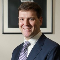 Matthew Kanterman Email & Phone Number