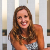 Collective Destinations Employee Deanna Lee's profile photo