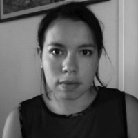 Ana Mejía Email & Phone Number