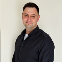 Adrian Schmidt Email