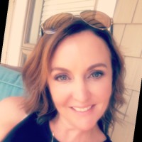 Medical Aesthetics of Virginia Employee Jo M.'s profile photo
