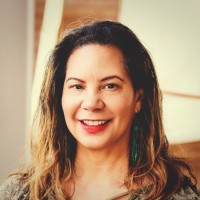 United Way of Pierce County Employee Robyn Jones's profile photo