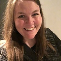 Kelcie Hathcock Email & Phone Number