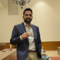 Rajeev Guda Email