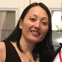 Susan Sadowski Email & Phone Number