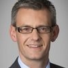 Boodle Hatfield LLP Employee Simon Gorham's profile photo