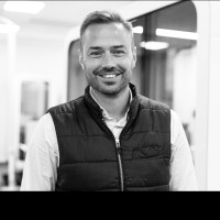 Calle Ragnarsson Email & Phone Number