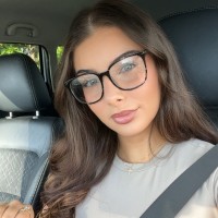 Star Hotel Group Employee Jasmine Davis's profile photo