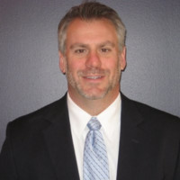 Chris Bernazzoli Email & Phone Number