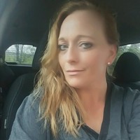 TFG Companies Employee Amy Garner's profile photo