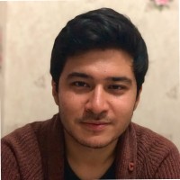 İstanbul Ticaret Odası (İTO) Employee Ferit Oğuztürk's profile photo